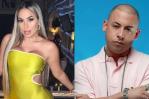 Jennifer Fungenzi celebra ya no llevar el apellido Cosculluela: Soy una mujer bendecida