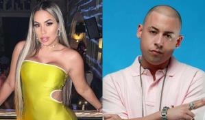 Jennifer Fungenzi celebra ya no llevar el apellido Cosculluela: Soy una mujer bendecida