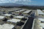 Abinader entregará obras en Santo Domingo Este y Barahona el fin de semana Abinader entregará obras en Santo Domingo Este y Barahona el fin de semana
