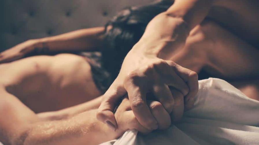¿Es posible tener un orgasmo sin eyacular? ¿Es posible tener un orgasmo sin eyacular?