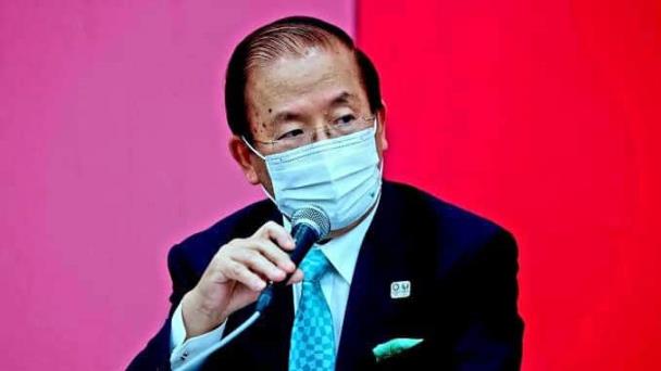 Antiguo presidente de agencia de publicidad reconoce sobornos ligados a Tokio-2020
