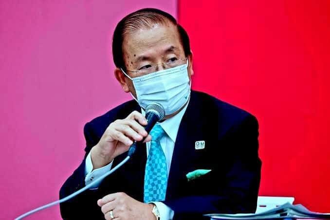 Antiguo presidente de agencia de publicidad reconoce sobornos ligados a Tokio-2020