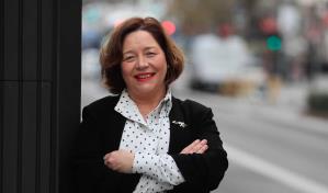 La feria de arte ARCO crece en Madrid con el coleccionista latinoamericano