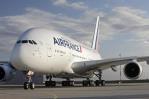 Air France suspendió viajes en verano hacia RD por altos costos