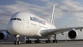 Air France anuncia que suspender&aacute; vuelos a Cuba debido a la escasez de combustible