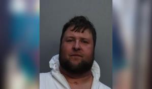 Dueños de una popular granja de Miami son hospitalizados tras ser atacados por su hijo