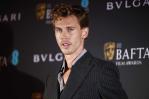 Austin Butler gana el Bafta a mejor actor por Elvis