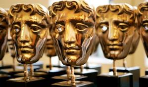 Los Bafta se debaten hoy entre la guerra y la comedia
