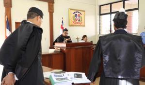 Tribunal desestima recurso de amparo procuraba detener proyecto hidroeléctrico Las Placetas