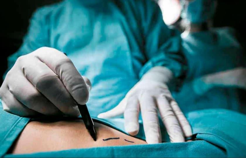 Investigan red de médicos que usaban implantes cardíacos sacados de cadáveres