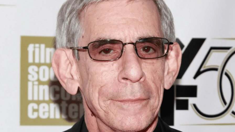 Muere el actor Richard Belzer, el detective Munch de La ley y el orden