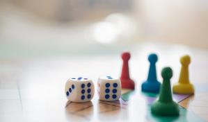 Por qué los juegos de mesa pueden ser beneficiosos