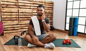 ¿Los problemas dentales pueden causar lesiones musculares?