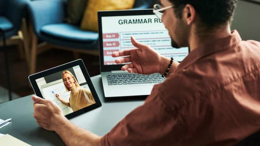 Cursos online: ¿sirven? Cursos online: ¿sirven?