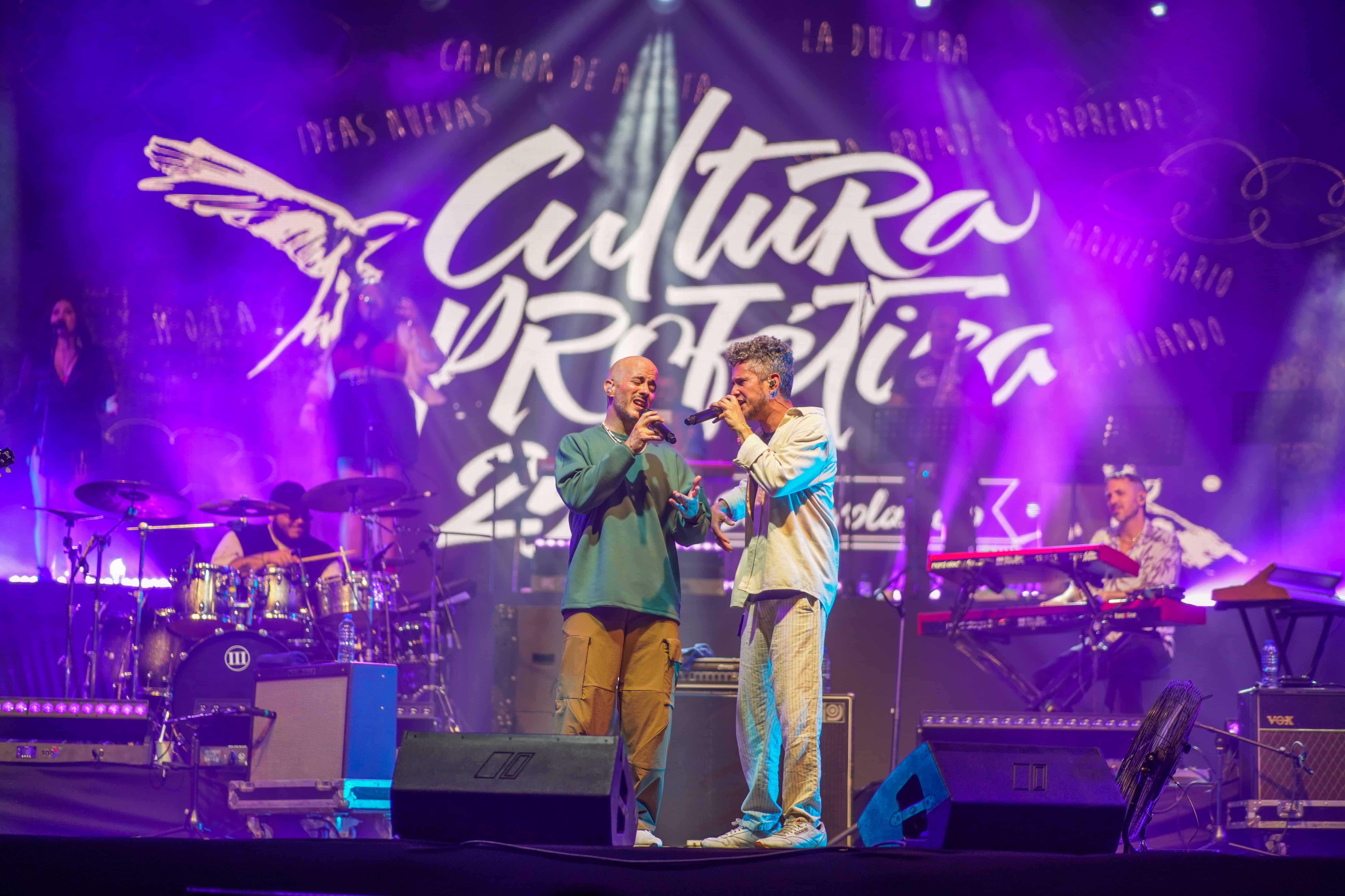 [object HTMLTextAreaElement]