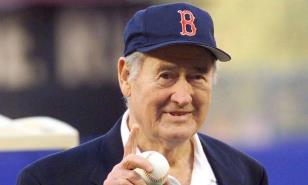 El caso de los jonroneros y los ponches en Grandes Ligas