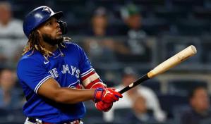 Dominicana con un equipo so&ntilde;ado para el Cl&aacute;sico Mundial de B&eacute;isbol