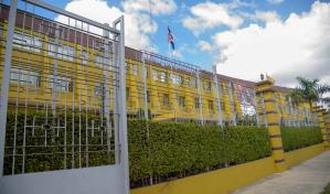 Más de 100 organizaciones políticas buscan ser reconocidas por la JCE