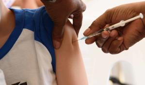 16.2 millones de dosis contra el Covid a dos a&ntilde;os de iniciar la vacunaci&oacute;n en RD