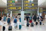 Aeropuertos de España implementarán tecnología que permiten inspeccionar equipajes sin abrirlos Aeropuertos de España implementarán tecnología que permiten inspeccionar equipajes sin abrirlos
