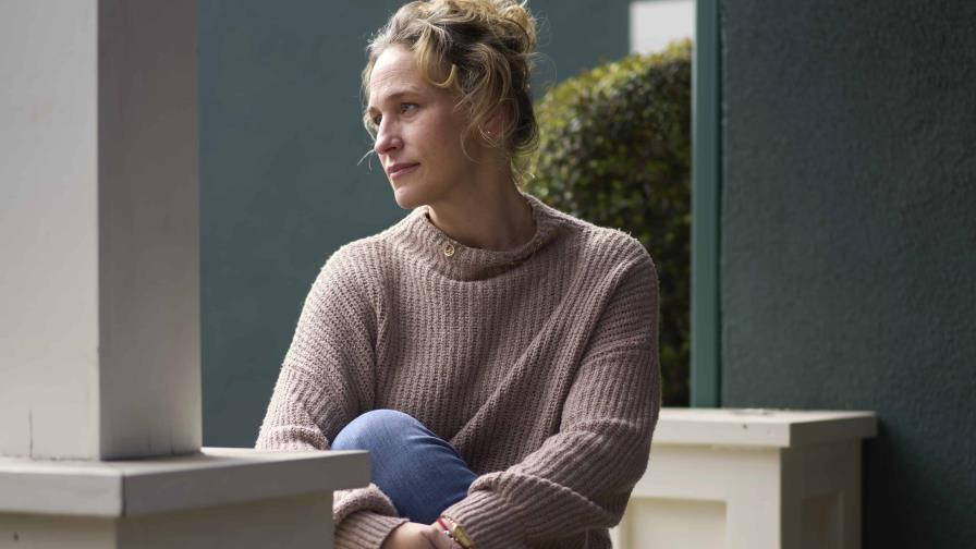 Cortometraje nominado al Oscar retrata sexualidad adolescente