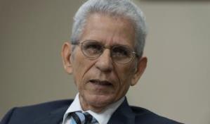 La Academia Dominicana de la Lengua reconoce a 12 figuras mocanas