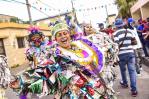 carnaval-de-cotui-e332df9f-focus-0-0-149-99.jpg