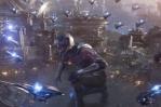 ¿Cuándo se estrena Ant-Man 3 en Disney +?