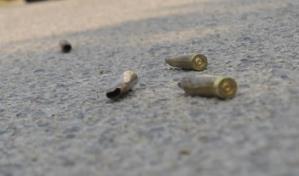 Cuatro heridos en un tiroteo en una fiesta de graduación en Nueva Hampshire