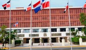 El Congreso tiene en agenda unos 12 préstamos, por más de US$1,557.4 millones