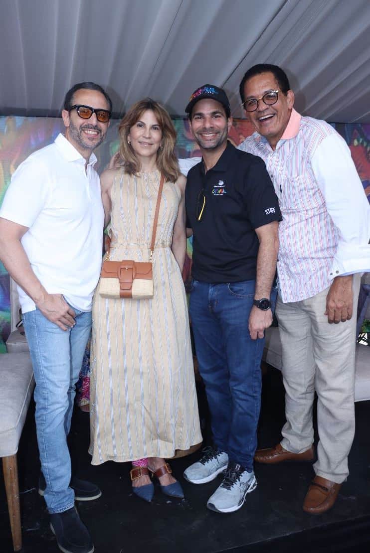 [object HTMLTextAreaElement]