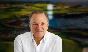 Frank Rainieri detalla los pendientes del turismo en República Dominicana