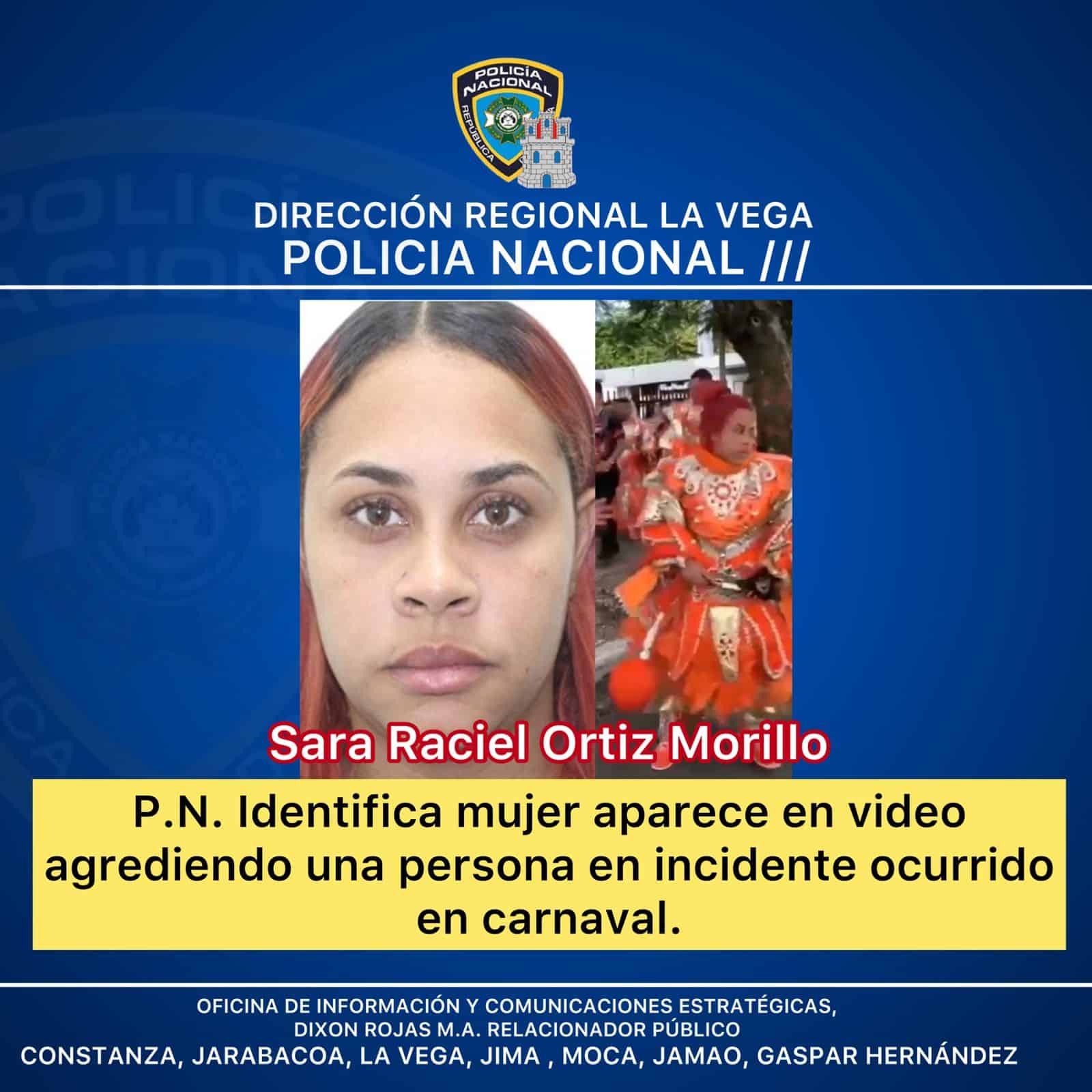 Infografía