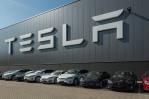 López Obrador confirma que Tesla instalará una planta en México López Obrador confirma que Tesla instalará una planta en México