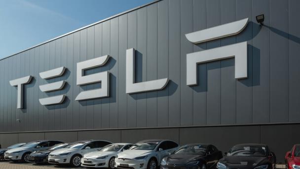 López Obrador confirma que Tesla instalará una planta en México
