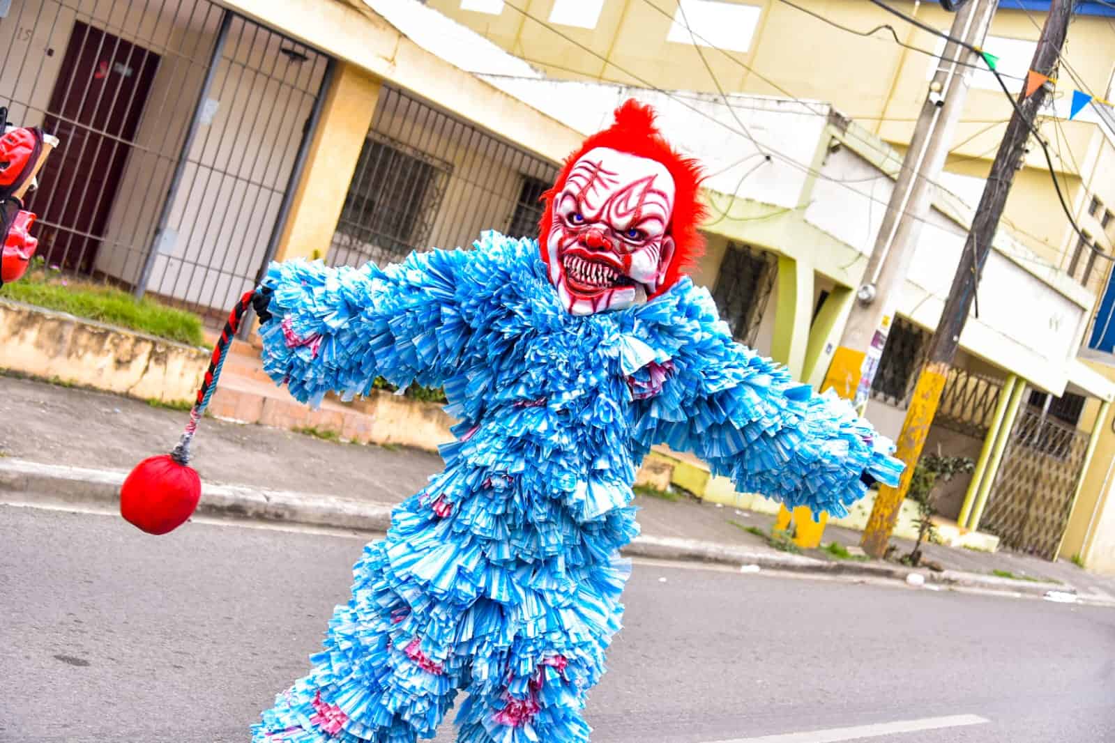 [object HTMLTextAreaElement]