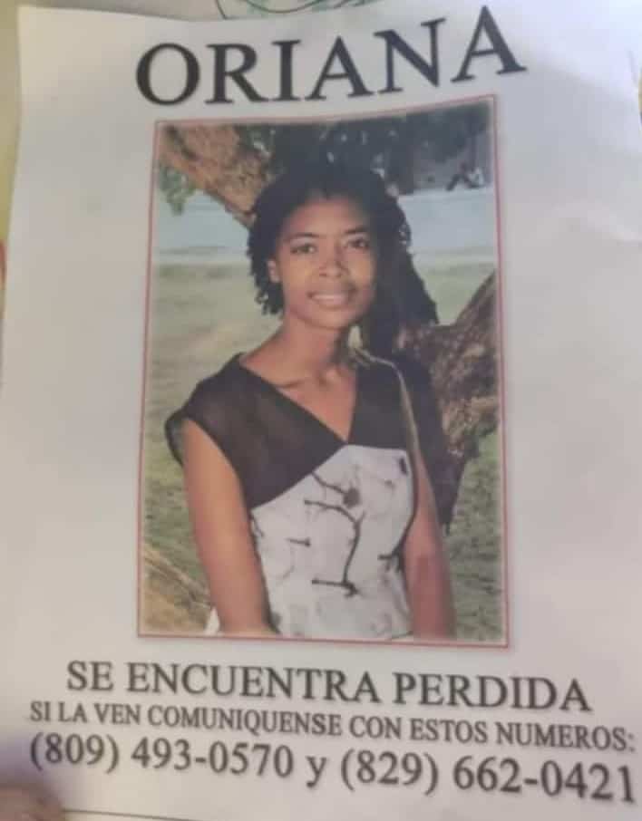 Infografía