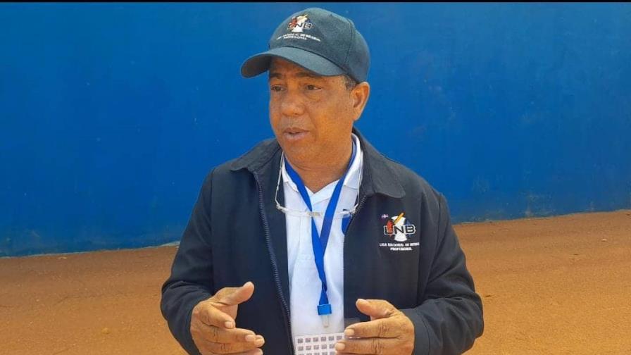 Arranca la pretemporada de la Liga Nacional de Béisbol