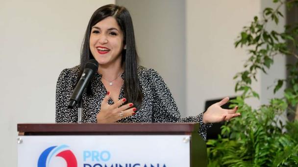 Exportaciones dominicanas hacia Jamaica superaron los US$100 millones en 2022