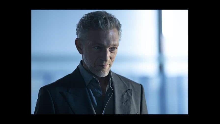 “Hoy en día es casi vergonzoso ser masculino”: la frase de Vincent Cassel que causó enojo “Hoy en día es casi vergonzoso ser masculino”: la frase de Vincent Cassel que causó enojo