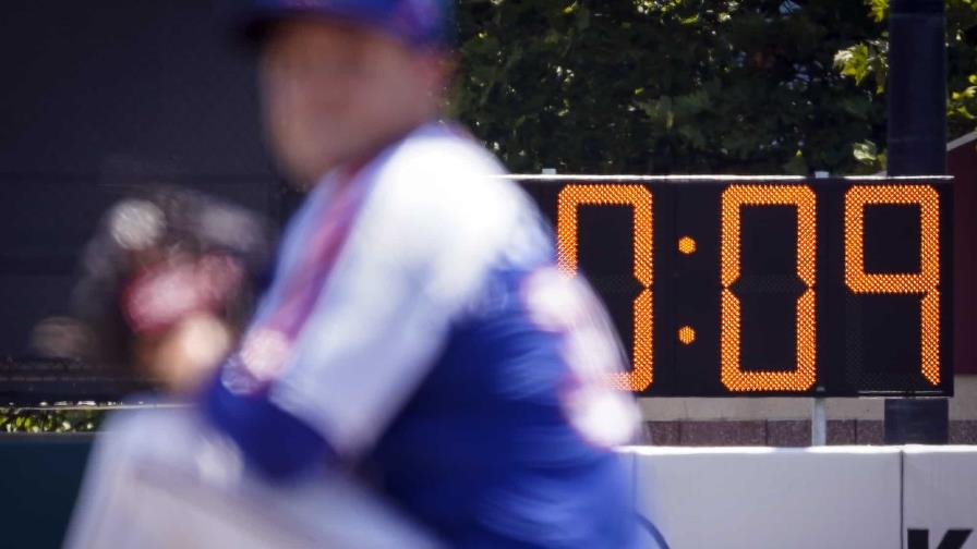 Equipos de MLB buscan adaptarse y aprovechar nuevas reglas