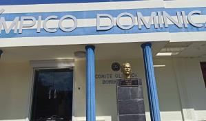 Varias federaciones están bajo la mira del Comité Olímpico Dominicano