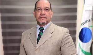 Defensoría Pública denuncia hacinamiento en cárceles dominicanas