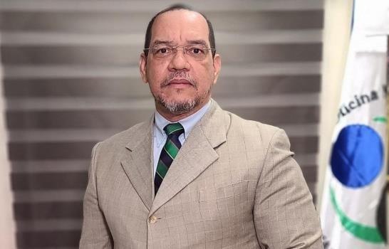 Defensoría Pública denuncia hacinamiento en cárceles dominicanas