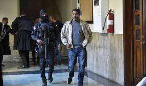 Juicio de fondo por fraude en la Lotería casi concluye