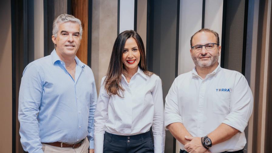 La empresa de madera y melaminas Terra presenta su nuevo catálogo de productos La empresa de madera y melaminas Terra presenta su nuevo catálogo de productos