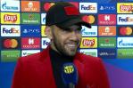 VIDEO | Corte española rechaza la libertad bajo fianza de Dani Alves VIDEO | Corte española rechaza la libertad bajo fianza de Dani Alves