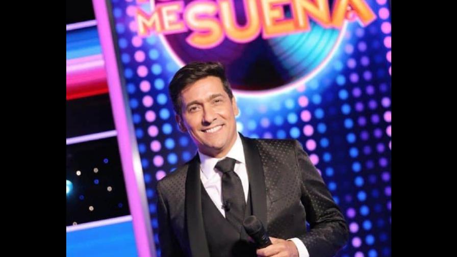 Atropellan a famoso presentador de Univisión mientras paseaba en su bicicleta