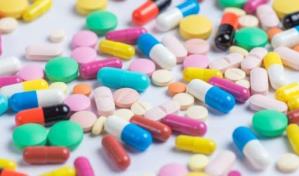 Científicos suizos desarrollan sistema para activar fármacos mediante la luz