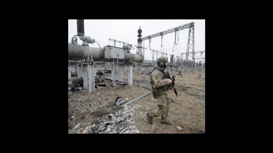 El coste económico de guerra de Ucrania en España: Precios récord y 45,000 millones en ayudas